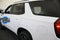 2022 GMC Yukon AT4 4WD