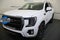 2022 GMC Yukon AT4 4WD