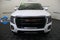 2022 GMC Yukon AT4 4WD