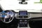 2022 GMC Yukon AT4 4WD