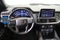 2022 GMC Yukon AT4 4WD
