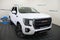 2022 GMC Yukon AT4 4WD