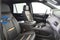2022 GMC Yukon AT4 4WD