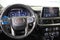 2022 GMC Yukon AT4 4WD