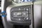 2022 GMC Yukon AT4 4WD