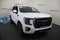 2022 GMC Yukon AT4 4WD