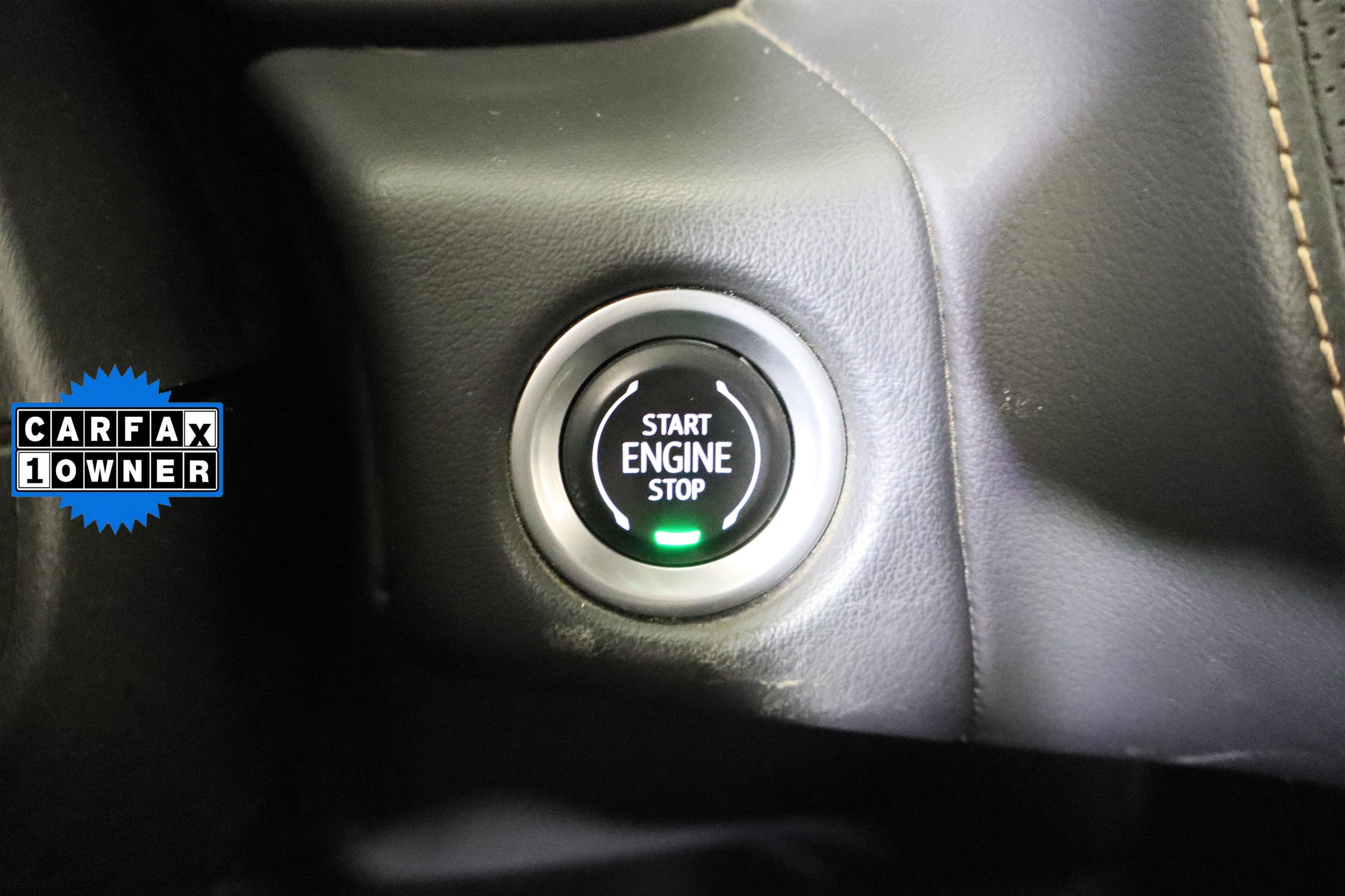 2022 GMC Yukon AT4 4WD