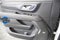 2022 GMC Yukon AT4 4WD