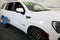 2022 GMC Yukon AT4 4WD