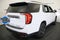 2022 GMC Yukon AT4 4WD