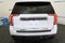 2022 GMC Yukon AT4 4WD