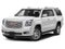 2019 GMC Yukon XL Denali 4WD