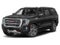 2023 GMC Yukon XL AT4 AWD