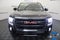 2023 GMC Yukon XL AT4 AWD