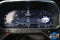 2023 GMC Yukon XL AT4 AWD