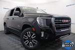 2023 GMC Yukon XL AT4 AWD