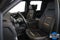 2023 GMC Yukon XL AT4 AWD