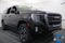 2023 GMC Yukon XL AT4 AWD