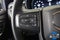 2023 GMC Yukon XL AT4 AWD