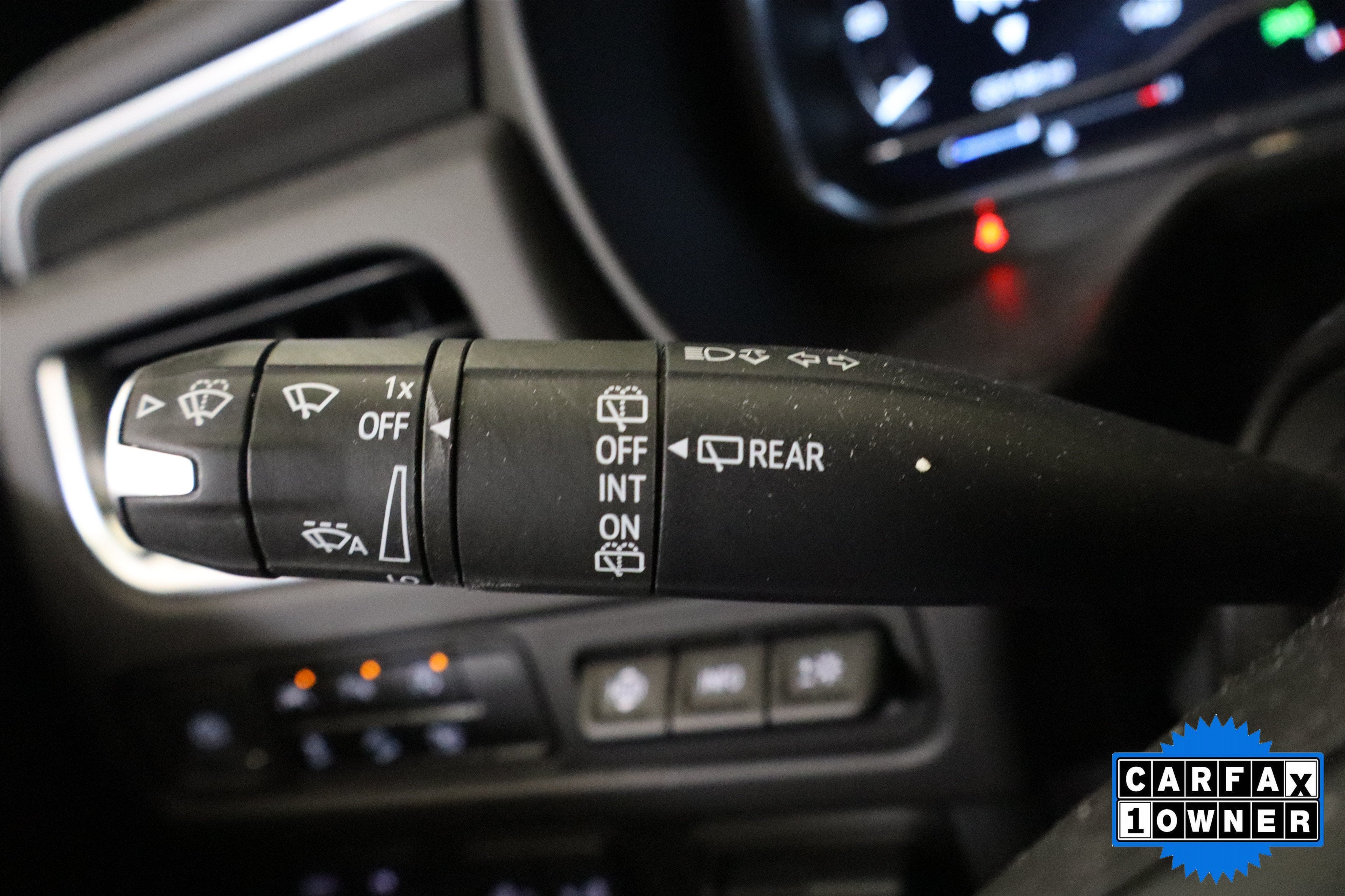 2023 GMC Yukon XL AT4 AWD