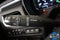 2023 GMC Yukon XL AT4 AWD