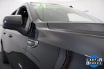 2023 GMC Yukon XL AT4 AWD
