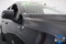 2023 GMC Yukon XL AT4 AWD