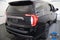 2023 GMC Yukon XL AT4 AWD