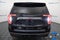 2023 GMC Yukon XL AT4 AWD