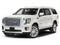 2023 GMC Yukon XL Denali 4WD