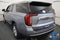 2024 GMC Yukon XL Denali 4WD