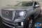 2024 GMC Yukon XL Denali 4WD