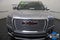 2024 GMC Yukon XL Denali 4WD