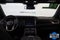 2024 GMC Yukon XL Denali 4WD