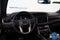 2024 GMC Yukon XL Denali 4WD