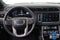 2024 GMC Yukon XL Denali 4WD