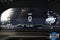 2024 GMC Yukon XL Denali 4WD