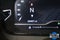 2024 GMC Yukon XL Denali 4WD