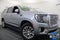2024 GMC Yukon XL Denali 4WD