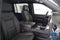 2024 GMC Yukon XL Denali 4WD