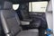 2024 GMC Yukon XL Denali 4WD