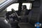 2024 GMC Yukon XL Denali 4WD