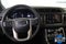 2024 GMC Yukon XL Denali 4WD