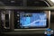 2024 GMC Yukon XL Denali 4WD