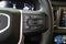 2024 GMC Yukon XL Denali 4WD