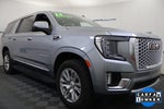 2024 GMC Yukon XL Denali 4WD