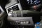 2024 GMC Yukon XL Denali 4WD
