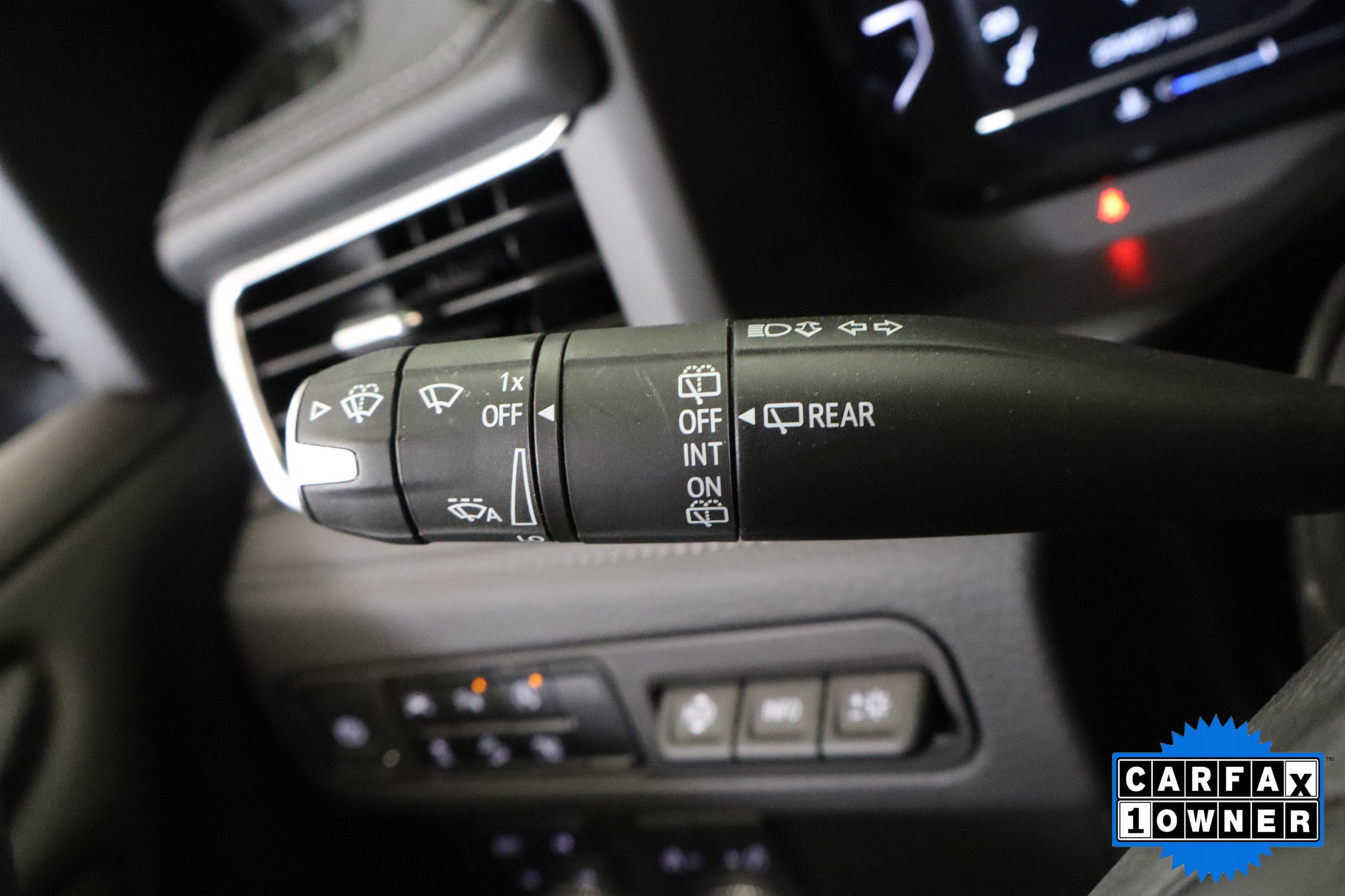 2024 GMC Yukon XL Denali 4WD