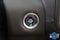 2024 GMC Yukon XL Denali 4WD