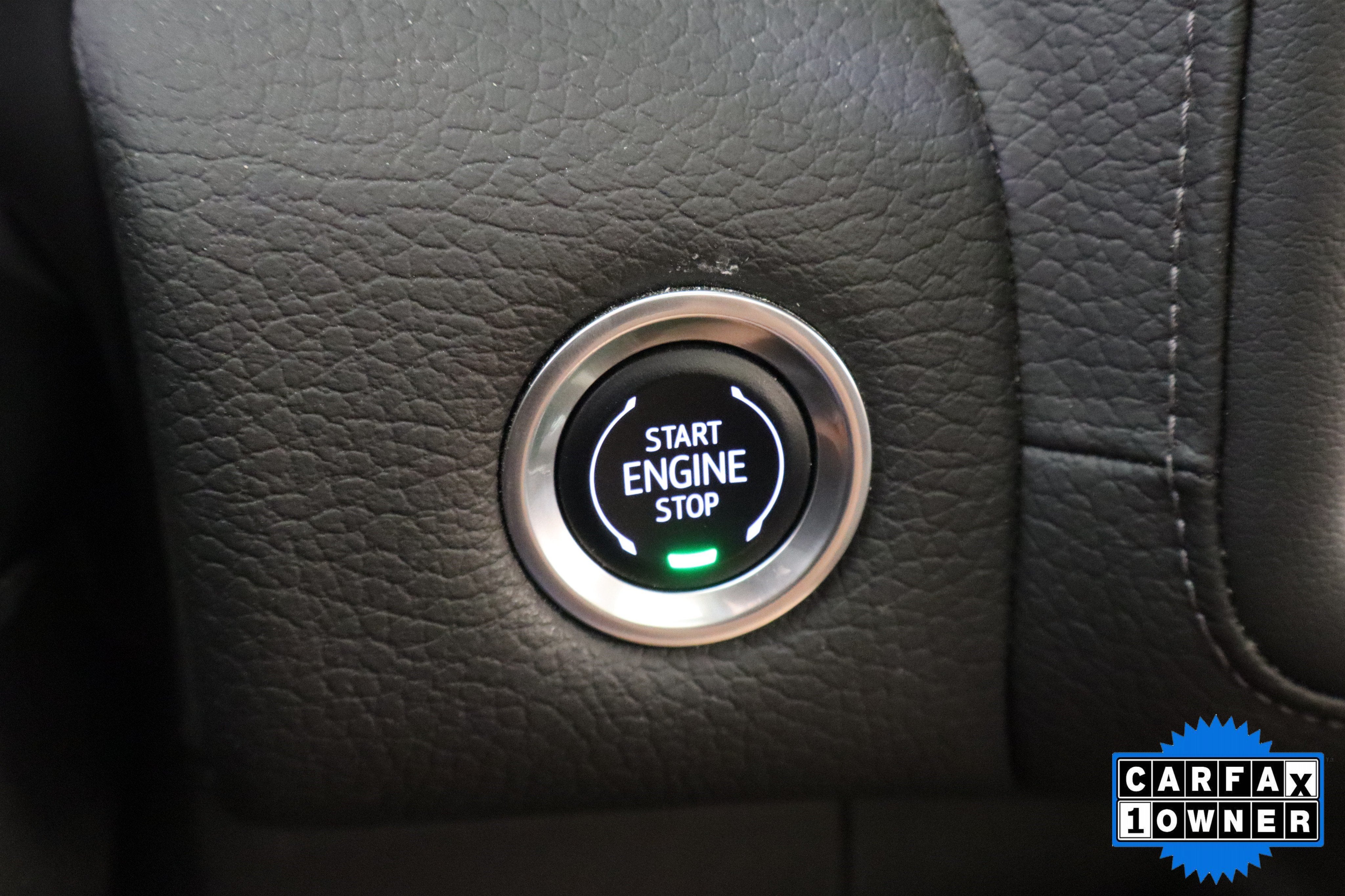 2024 GMC Yukon XL Denali 4WD